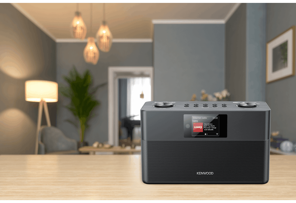 Stephanis Audio