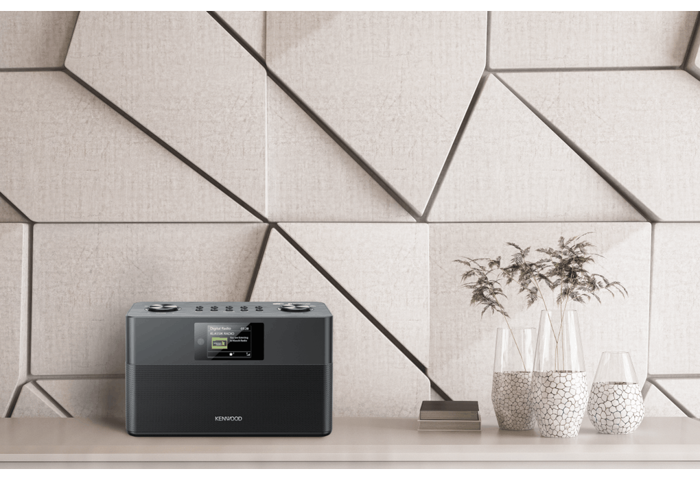 Stephanis Audio