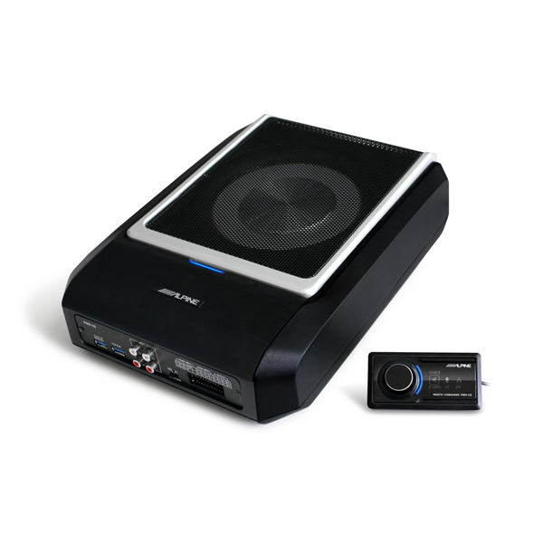 Stephanis Audio