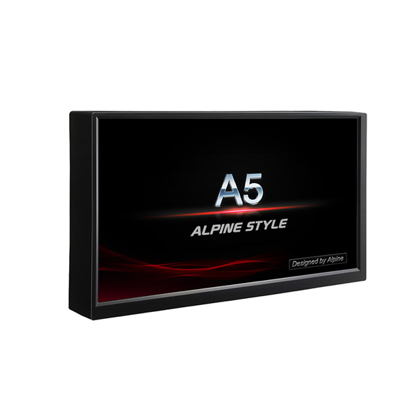 Stephanis Audio