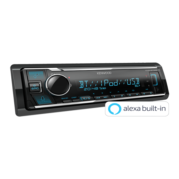 Stephanis Audio