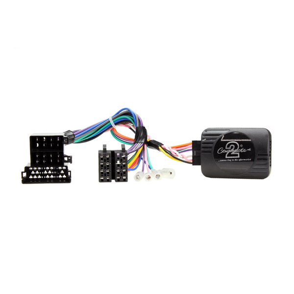 Stephanis Audio
