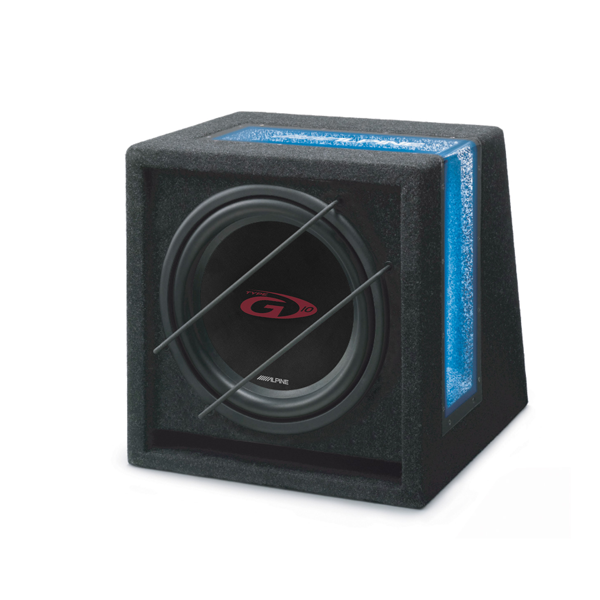 Stephanis Audio