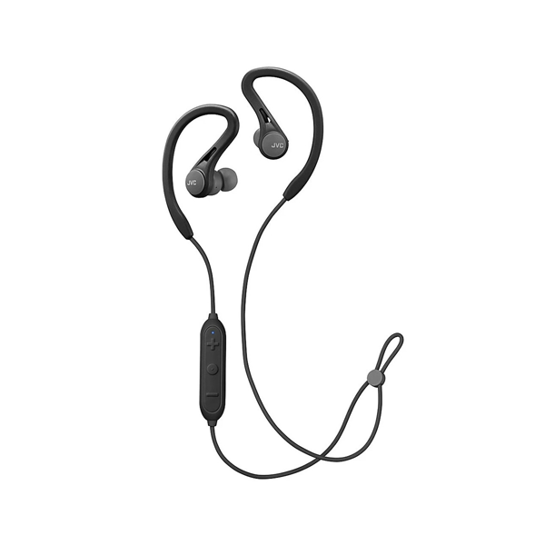 Stephanis Audio