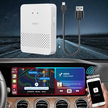 Stephanis Audio