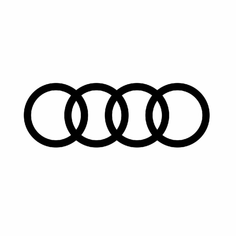Stephanis Audio