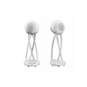 Stephanis Audio