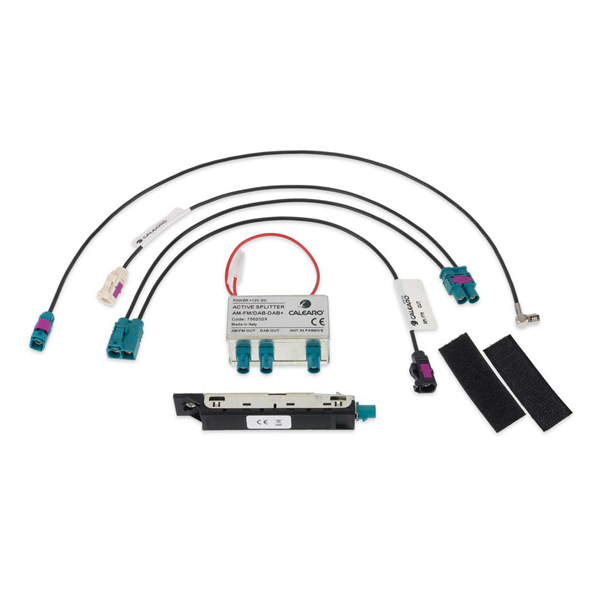 Stephanis Audio