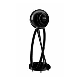 Stephanis Audio