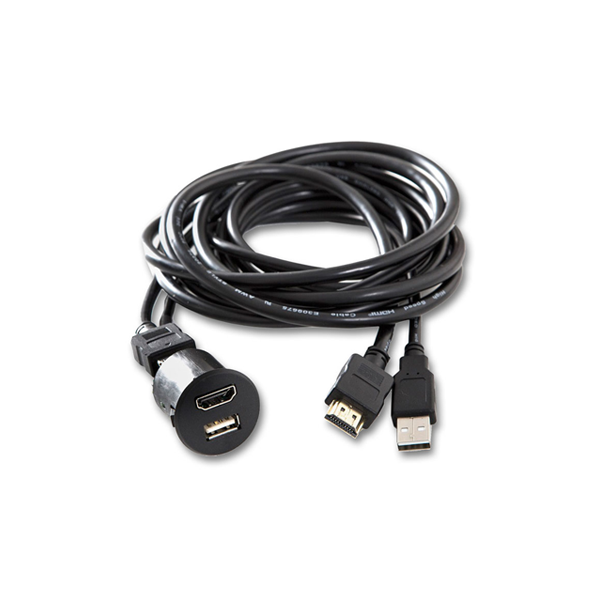 Stephanis Audio