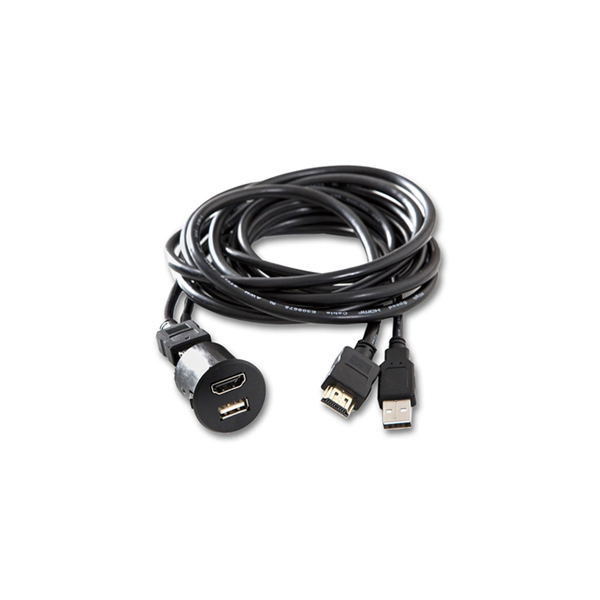 Stephanis Audio