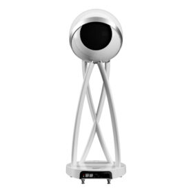 Stephanis Audio