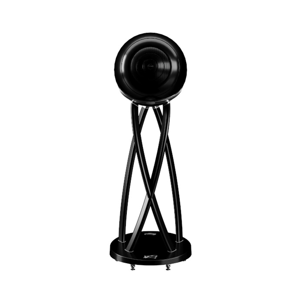 Stephanis Audio