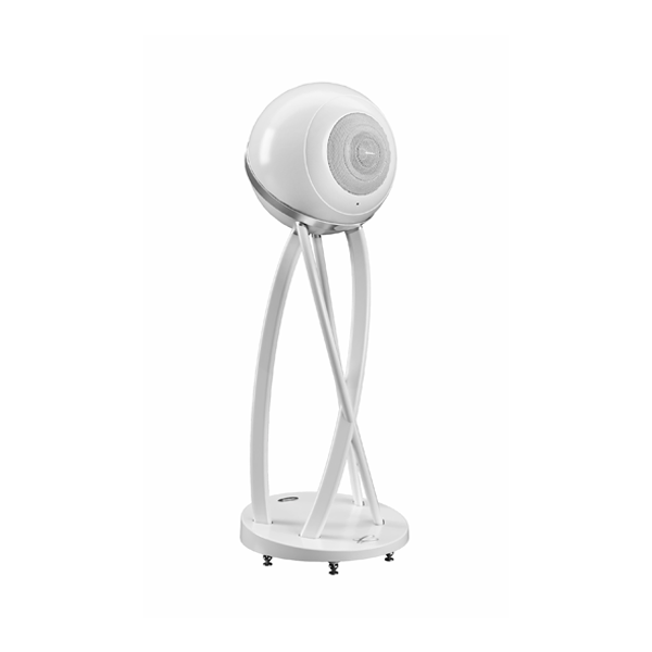Stephanis Audio