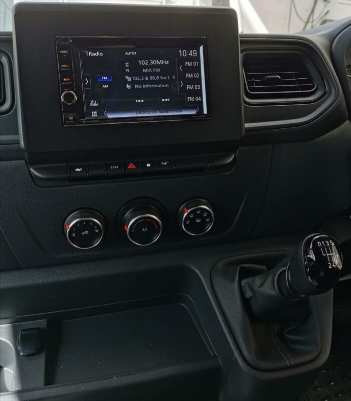 Stephanis Audio