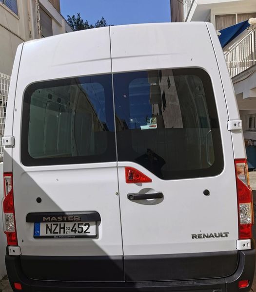 Stephanis Audio