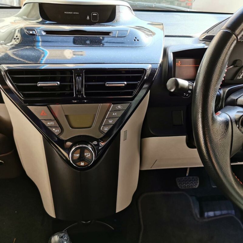 Stephanis Audio