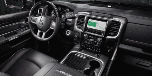 Stephanis Audio
