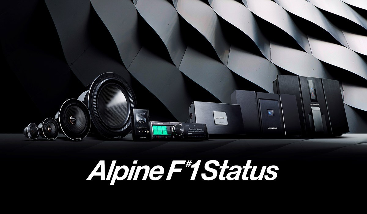 Stephanis Audio