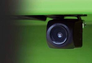 Stephanis Audio