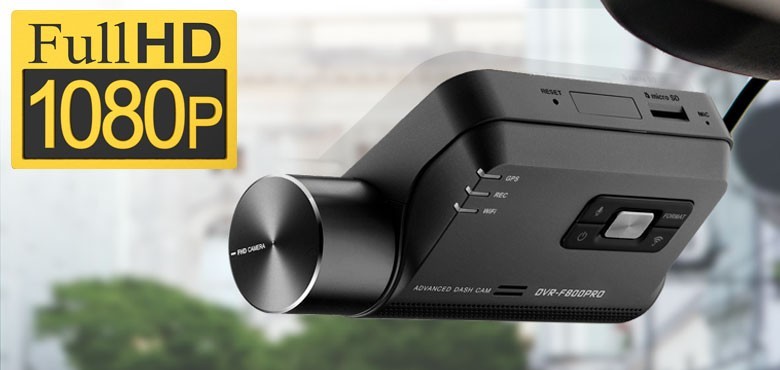 Stephanis Audio