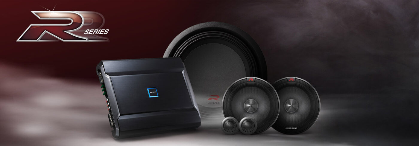 Stephanis Audio