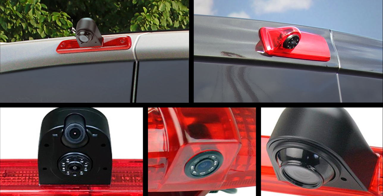 Stephanis Audio