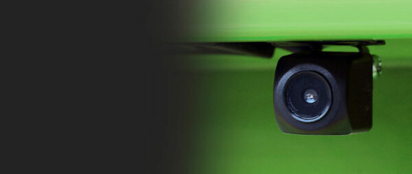 Stephanis Audio