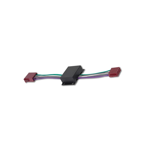 Stephanis Audio