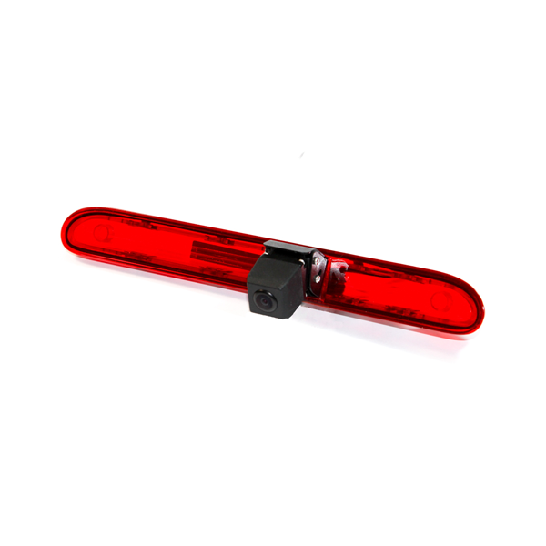 BRAKE LIGHT CAMERAS