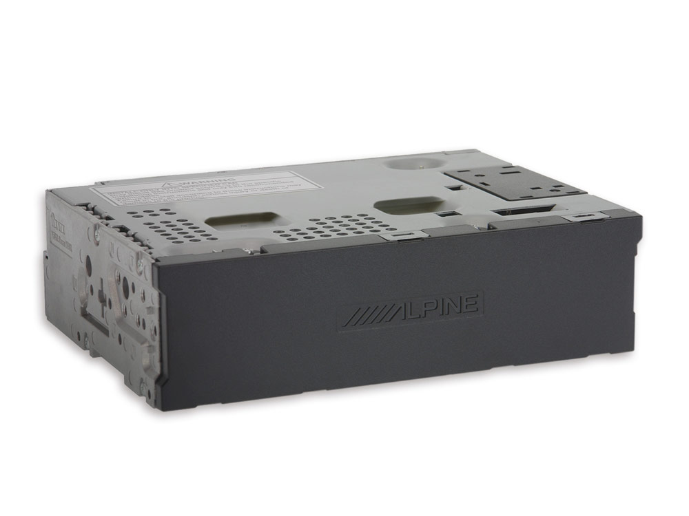 Stephanis Audio