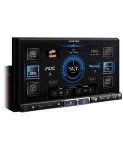 ILX-705D