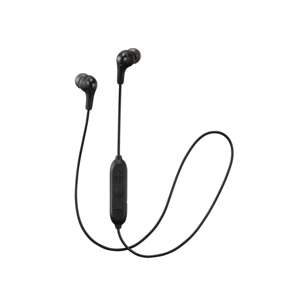 Stephanis Audio