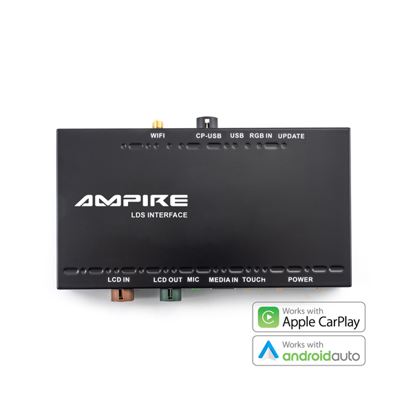 Stephanis Audio