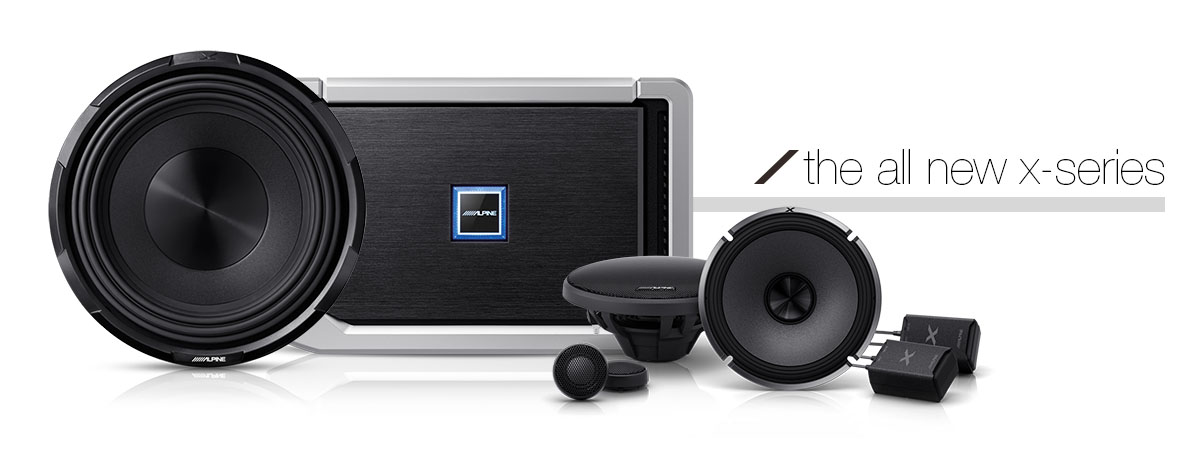 Stephanis Audio