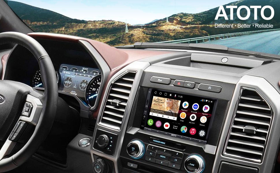 Stephanis Audio