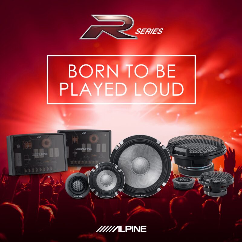 Stephanis Audio