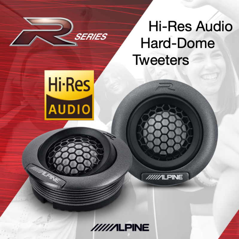 Stephanis Audio