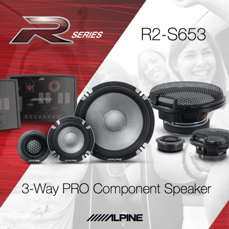 Stephanis Audio
