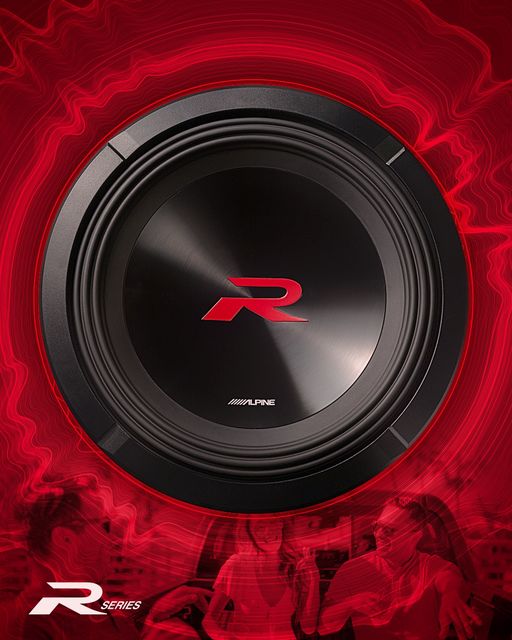 Stephanis Audio