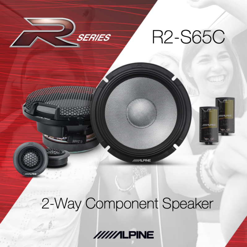 Stephanis Audio