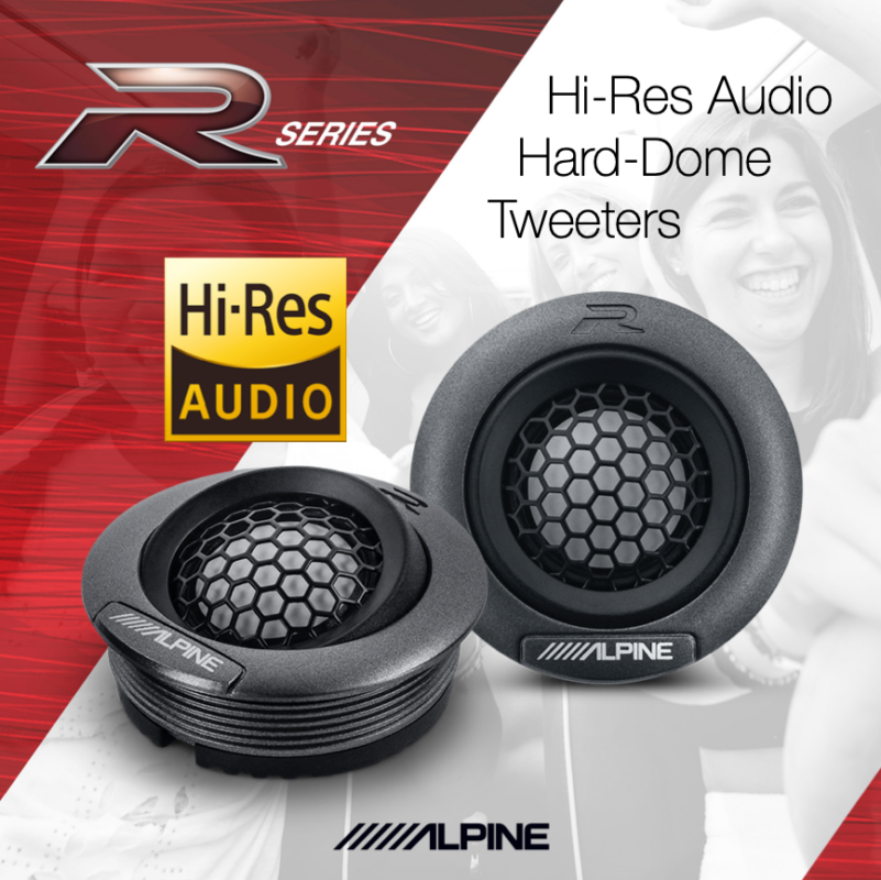 Stephanis Audio