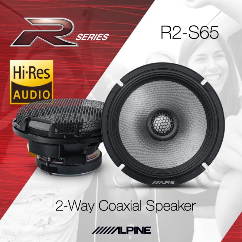 Stephanis Audio
