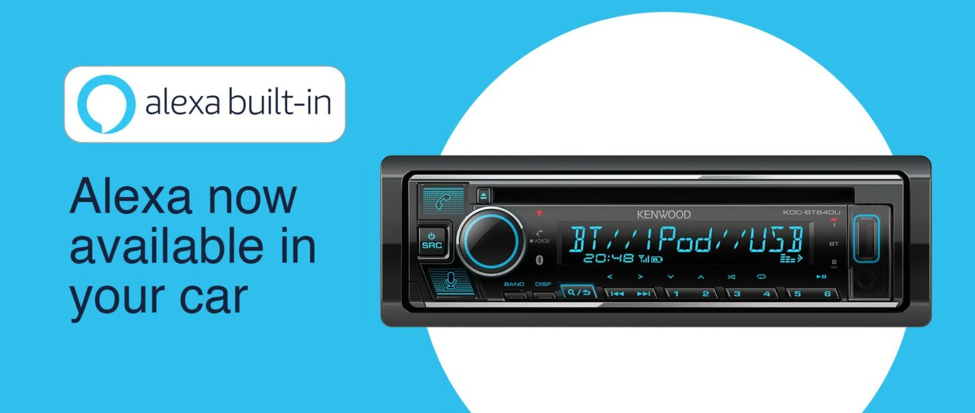 Stephanis Audio
