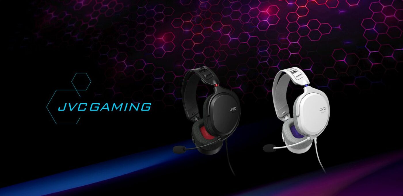 Stephanis Audio
