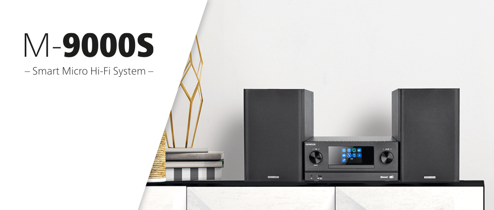 Stephanis Audio