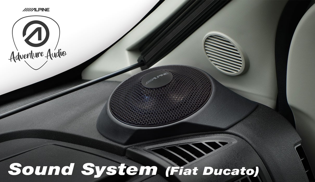 Stephanis Audio