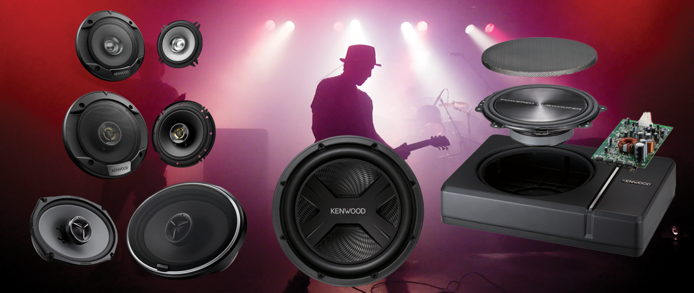 Stephanis Audio