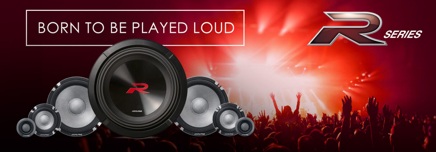Stephanis Audio