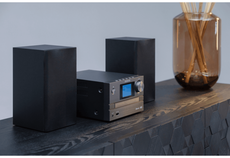 HI-FI
